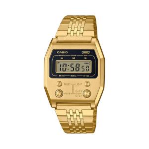 スタンダード（CASIO） CASIO “STANDARD PREMIUM” A1100D-1JF