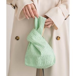 APEDE MOD トートバッグ GARDEN BAG 6971899785795 BLACK