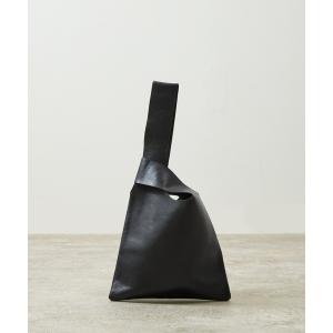 メッシュワンショルダーバックパック メッシュショルダーバッグ(ONE SIZE グレー): ファッション雑貨