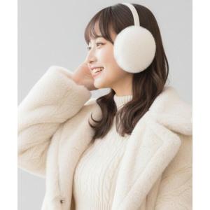 2026年3月】POLO RALPH LAUREN 耳あて、イヤーマフのおすすめ人気