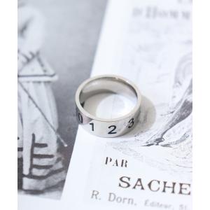 リング 指輪 メキシカン ジュエリー ヴィンテージ シルバー 925（R028