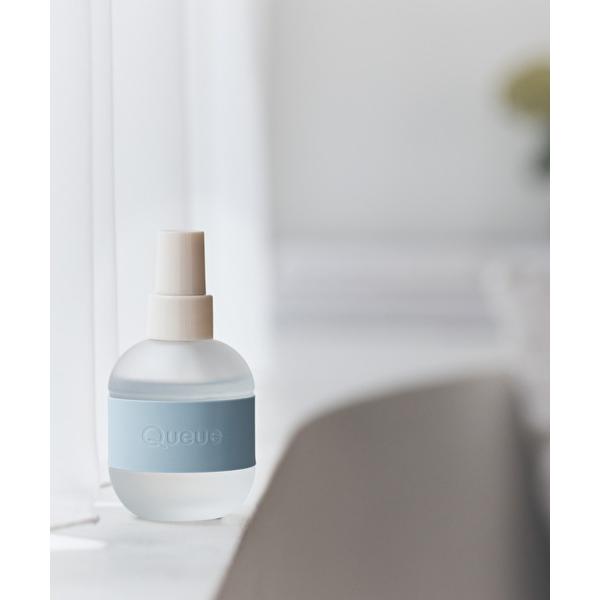ルームフレグランス Queue　ルームミスト