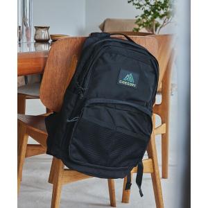 デイバック リュック 「別注」「GREGORY」GLR キャンパスデイM バックパック メンズ レディース