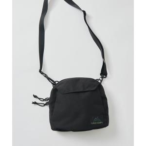 コーチ　メッセンジャーバッグ　ショルダーバッグ　F70555　肩掛け　レザー 楽天市場】coach 70555の通販