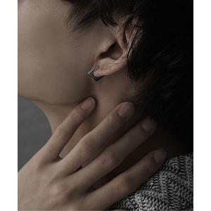 ya-ji ヤージ　ピアス　set ya-ji ヤージ ピアス set ya-ji ヤージ ピアス set yaji ヤージ