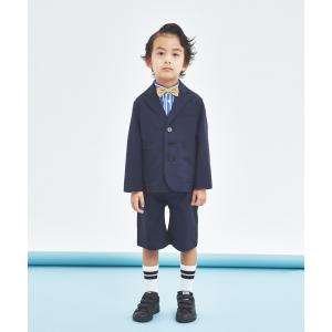 Smoothy（スムージー） セットアップ Smoothy Blackwatch Setup