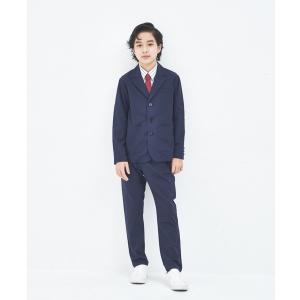 COMME CA ISM（コムサイズム） フォーマル 発表会 卒園式 入学式