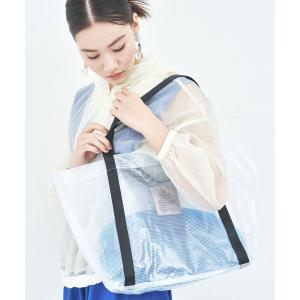 ファミリア（Familiar） デニムバッグ EXPO2025 大阪・関西万博