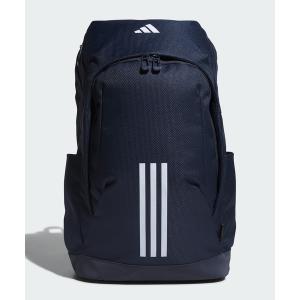 adidas デイバック リュック 「adidas」オーピーエスバック