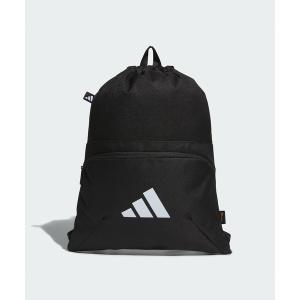 デイバック リュック EP/Syst.  ジムバッグ ジムサック / アディダス adidas メンズ レディース
