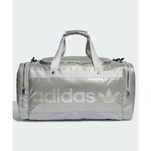 バッグ ボストンバッグ メンズ ダッフルバッグ / アディダスオリジナルス adidas Originals｜ZOZOTOWN Yahoo!店