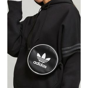 【adidas】 アディダス U AC BOWLINGBAG XS BLACK 国内発送 ADIDAS ウェア アディダス U AC BOWLINGBAG XS バッグ JX0247
