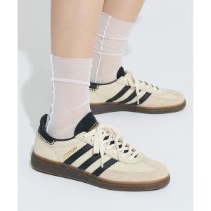 レディース スニーカー ハンドボール スペツィアル/Handball Spezial/アディダスオリジナルス adidas Originalsの商品画像