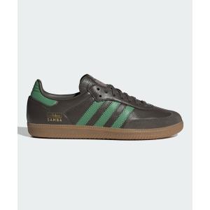 スニーカー サンバ OG / Samba OG / アディダスオリジナルス adidas Originals スニーカー｜zozo