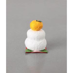 相田みつを 額 名言 一生勉強 ポストガード 木製 おしゃれ 相田みつを