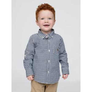 【オールドGAP】ボア　モッズコート　GAP GAP（ギャップ）の「ボア裏地 フィッシュテール パーカー