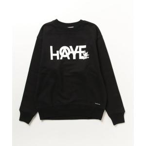 ドレストリップ　ディアスキン2（M相当） ドレストリップ ディアスキン2（M相当） ドレストリップのおすすめ人気