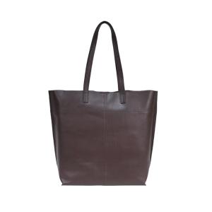 Calvin Klein（カルバン・クライン） トートバッグ 「Calvin Klein