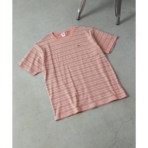 tシャツ Tシャツ メンズ FRUIT OF THE LOOM　FOL T-shirts｜ZOZOTOWN Yahoo!店
