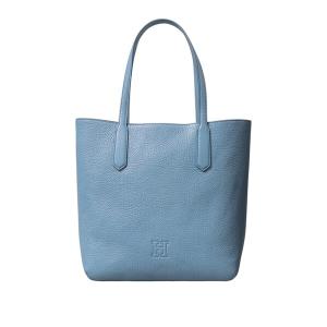 トートバッグ 「エテルノ」レザートートバッグ L 本革 A4サイズ ビジネスバッグ（商品番号：P25-20420） レディース