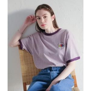 tシャツ Tシャツ メンズ リンガーTシャツ2｜ZOZOTOWN Yahoo!店