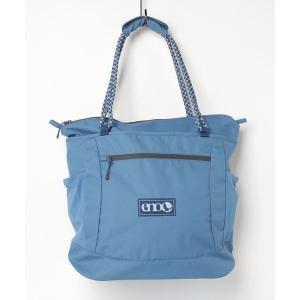 PELLE MORBIDA（ペッレ モルビダ） トートバッグ Colore（コローレ