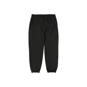 メンズ パンツ 「WAAC」MENS リサイクルナイロン4WAYストレッチ ロングパンツ｜zozo