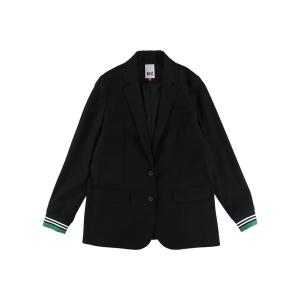 ジャケット テーラードジャケット WOMENS プラミカル2WAYジャケット レディース