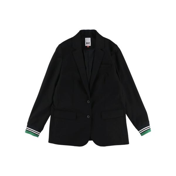 ジャケット テーラードジャケット WOMENS プラミカル2WAYジャケット レディース