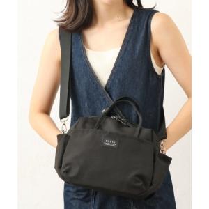 ルイヴィトン スノーボード ヴィヴィエンヌ バッグチャーム M00965