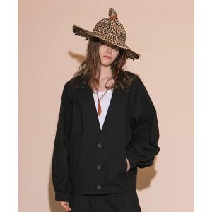 my beautiful landlet（マイビューティフルランドレット