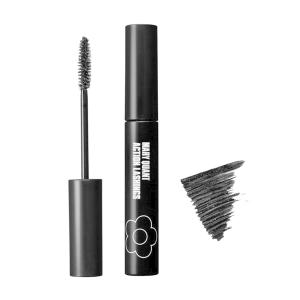 MARY QUANT（マリークヮント） マスカラ マリークワント プレイフル