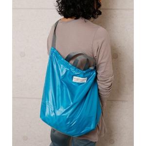 ARC'TERYX Heliad ヒリアド 12トート ショルダーバッグ アークテリクス ARC'TERYX ARCTERYX ショルダーバッグ Heliad