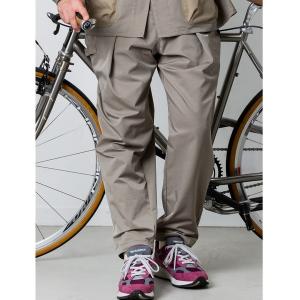 narifuri（ナリフリ） パンツ NFC narifuri × ALL YOURS タンクパンツ