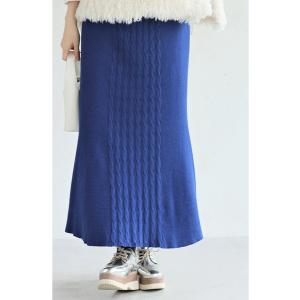 suzuki takayuki（スズキタカユキ） ロング スカート long skirt