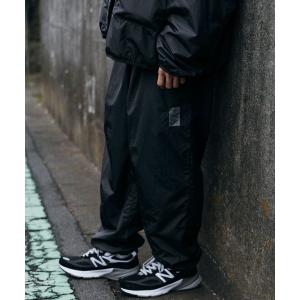 パンツ メンズ BROOXON　U.P.S. OCTARTECH PANTS｜zozo