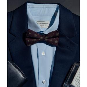 BROOKS BROTHERS（ブルックスブラザーズ） 【並行輸入品】 シルク