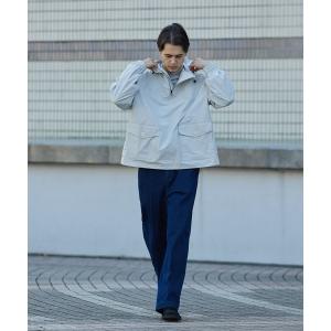 パンツ デニム ジーンズ メンズ 1891VENERABLE DENIM SLKS｜ZOZOTOWN Yahoo!店