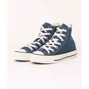 スニーカー メンズ 「CONVERSE」ALLSTAR (R) HI｜zozo