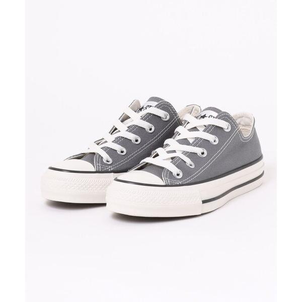 スニーカー 「CONVERSE」ALLSTAR (R) OX メンズ