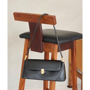 ショルダーバッグ バッグ ワンハンドルバッグ 1...の商品画像