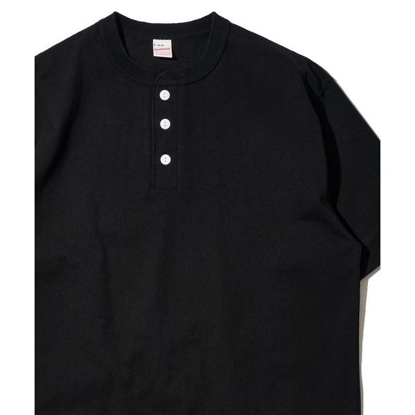 tシャツ メンズ レディース