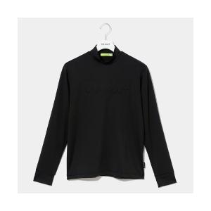 VIVA HEART（ビバハート） 「VIVA HEART/GOLF」バンザイパターンカノコ