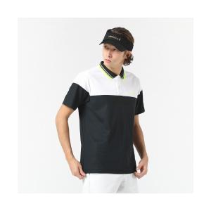 VIVA HEART（ビバハート） uvカット ポロシャツ 「VIVA HEART/GOLF