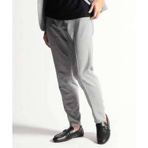 URU（ウル） パンツ 「URU TOKYO」1 TUCK PANTS メンズ : ZOZOTOWN