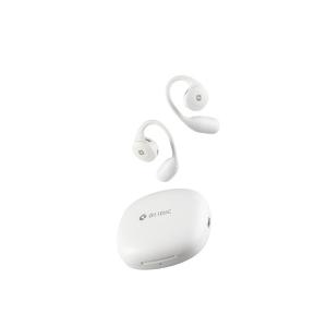 Apple 【非常に良い】右耳のみ Apple AirPods（第3世代） 国内正規品