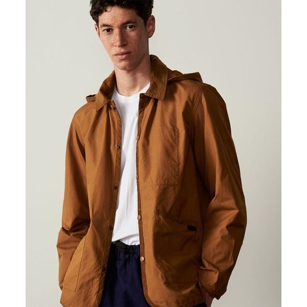 コート ジャケット Dry Wax Denston Mens / ドライ ワックス デンストン メン...