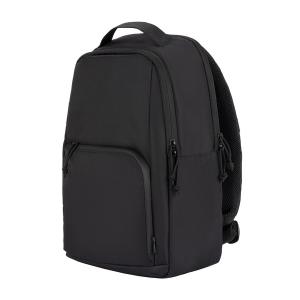 ビジネスバッグ INBP100739-BLK Incase Facet 20L Backpack - Black メンズ レディース