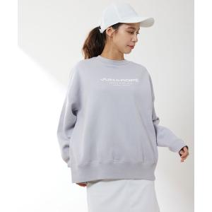 JUN&ROPE'（ジュンアンドロペ） ジュン アンド ロペ JUN & ROPE