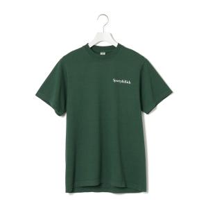 tシャツ Tシャツ レディース 「SPORTY＆RICH」New Health T Shirt｜zozo